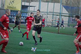 <a href="https://st.getinfootball.com/albums/1101045/69e529ee74cbc_1920.jpg" target="_blank">Завантажити оригінал</a>