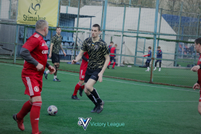 <a href="https://st.getinfootball.com/albums/1101045/69e529f047df9_1920.jpg" target="_blank">Завантажити оригінал</a>