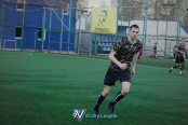 <a href="https://st.getinfootball.com/albums/1101045/69e529f20a020_1920.jpg" target="_blank">Завантажити оригінал</a>