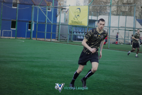 <a href="https://st.getinfootball.com/albums/1101045/69e529f20a020_1920.jpg" target="_blank">Завантажити оригінал</a>