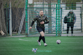 <a href="https://st.getinfootball.com/albums/1101045/69e529f3c94a6_1920.jpg" target="_blank">Завантажити оригінал</a>