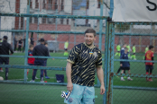 <a href="https://st.getinfootball.com/albums/1101045/69e529f583178_1920.jpg" target="_blank">Завантажити оригінал</a>