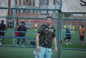 <a href="https://st.getinfootball.com/albums/1101045/69e529f583178_1920.jpg" target="_blank">Завантажити оригінал</a>