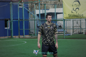 <a href="https://st.getinfootball.com/albums/1101045/69e529f72b283_1920.jpg" target="_blank">Завантажити оригінал</a>