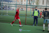<a href="https://st.getinfootball.com/albums/1101045/69e529f8c4f68_1920.jpg" target="_blank">Завантажити оригінал</a>