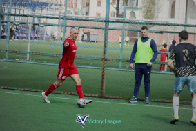 <a href="https://st.getinfootball.com/albums/1101045/69e529f8c4f68_1920.jpg" target="_blank">Завантажити оригінал</a>