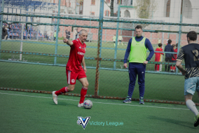 <a href="https://st.getinfootball.com/albums/1101045/69e529fa96b5b_1920.jpg" target="_blank">Завантажити оригінал</a>