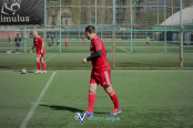 <a href="https://st.getinfootball.com/albums/1101045/69e529fc5ed4d_1920.jpg" target="_blank">Завантажити оригінал</a>
