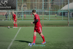 <a href="https://st.getinfootball.com/albums/1101045/69e529fc5ed4d_1920.jpg" target="_blank">Завантажити оригінал</a>