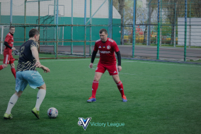 <a href="https://st.getinfootball.com/albums/1101045/69e529fe281a3_1920.jpg" target="_blank">Завантажити оригінал</a>