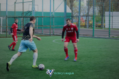 <a href="https://st.getinfootball.com/albums/1101045/69e529ffe50db_1920.jpg" target="_blank">Завантажити оригінал</a>