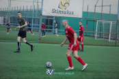 <a href="https://st.getinfootball.com/albums/1101045/69e52a01a1066_1920.jpg" target="_blank">Завантажити оригінал</a>