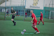 <a href="https://st.getinfootball.com/albums/1101045/69e52a0341bb8_1920.jpg" target="_blank">Завантажити оригінал</a>