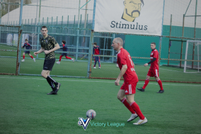 <a href="https://st.getinfootball.com/albums/1101045/69e52a0341bb8_1920.jpg" target="_blank">Завантажити оригінал</a>