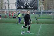 <a href="https://st.getinfootball.com/albums/1101045/69e52a04bbfc4_1920.jpg" target="_blank">Завантажити оригінал</a>