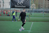 <a href="https://st.getinfootball.com/albums/1101045/69e52a0669f11_1920.jpg" target="_blank">Завантажити оригінал</a>