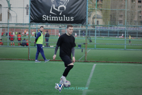 <a href="https://st.getinfootball.com/albums/1101045/69e52a0669f11_1920.jpg" target="_blank">Завантажити оригінал</a>