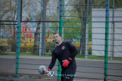 <a href="https://st.getinfootball.com/albums/1101045/69e52a08152d4_1920.jpg" target="_blank">Завантажити оригінал</a>