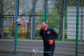 <a href="https://st.getinfootball.com/albums/1101045/69e52a09b3d94_1920.jpg" target="_blank">Завантажити оригінал</a>