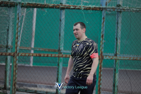 <a href="https://st.getinfootball.com/albums/1101045/69e52a0b3db0d_1920.jpg" target="_blank">Завантажити оригінал</a>