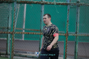 <a href="https://st.getinfootball.com/albums/1101045/69e52a0ccfebb_1920.jpg" target="_blank">Завантажити оригінал</a>