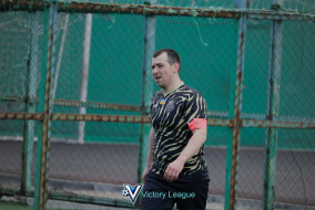 <a href="https://st.getinfootball.com/albums/1101045/69e52a0ccfebb_1920.jpg" target="_blank">Завантажити оригінал</a>