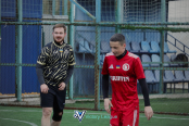 <a href="https://st.getinfootball.com/albums/1101045/69e52a0e54163_1920.jpg" target="_blank">Завантажити оригінал</a>