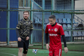 <a href="https://st.getinfootball.com/albums/1101045/69e52a0e54163_1920.jpg" target="_blank">Завантажити оригінал</a>