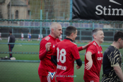 <a href="https://st.getinfootball.com/albums/1101045/69e52a0ff1cd5_1920.jpg" target="_blank">Завантажити оригінал</a>