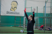 <a href="https://st.getinfootball.com/albums/1101045/69e52a116bb64_1920.jpg" target="_blank">Завантажити оригінал</a>