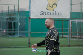 <a href="https://st.getinfootball.com/albums/1101045/69e52a1303fde_1920.jpg" target="_blank">Завантажити оригінал</a>
