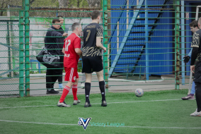 <a href="https://st.getinfootball.com/albums/1101045/69e52a14a1269_1920.jpg" target="_blank">Завантажити оригінал</a>