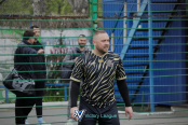 <a href="https://st.getinfootball.com/albums/1101045/69e52a165c43b_1920.jpg" target="_blank">Завантажити оригінал</a>