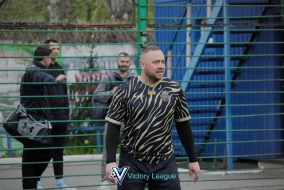 <a href="https://st.getinfootball.com/albums/1101045/69e52a165c43b_1920.jpg" target="_blank">Завантажити оригінал</a>