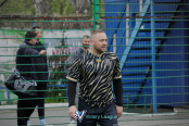 <a href="https://st.getinfootball.com/albums/1101045/69e52a1815587_1920.jpg" target="_blank">Завантажити оригінал</a>
