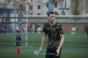 <a href="https://st.getinfootball.com/albums/1101045/69e52a19845bf_1920.jpg" target="_blank">Завантажити оригінал</a>