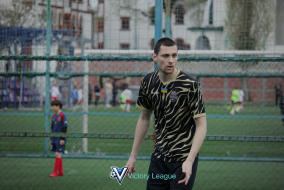 <a href="https://st.getinfootball.com/albums/1101045/69e52a19845bf_1920.jpg" target="_blank">Завантажити оригінал</a>