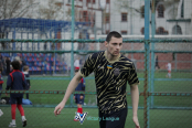<a href="https://st.getinfootball.com/albums/1101045/69e52a1b339c1_1920.jpg" target="_blank">Завантажити оригінал</a>