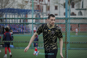 <a href="https://st.getinfootball.com/albums/1101045/69e52a1b339c1_1920.jpg" target="_blank">Завантажити оригінал</a>