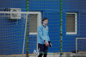 <a href="https://st.getinfootball.com/albums/1101045/69e52a1ca828c_1920.jpg" target="_blank">Завантажити оригінал</a>