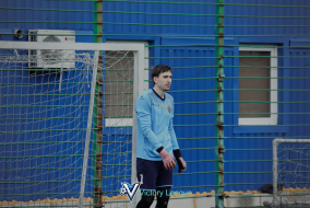 <a href="https://st.getinfootball.com/albums/1101045/69e52a1ca828c_1920.jpg" target="_blank">Завантажити оригінал</a>