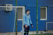 <a href="https://st.getinfootball.com/albums/1101045/69e52a5dc58c4_1920.jpg" target="_blank">Завантажити оригінал</a>