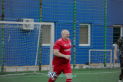 <a href="https://st.getinfootball.com/albums/1101045/69e52a5f7d8e2_1920.jpg" target="_blank">Завантажити оригінал</a>