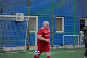 <a href="https://st.getinfootball.com/albums/1101045/69e52a5f7d8e2_1920.jpg" target="_blank">Завантажити оригінал</a>