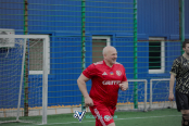 <a href="https://st.getinfootball.com/albums/1101045/69e52a61352c9_1920.jpg" target="_blank">Завантажити оригінал</a>