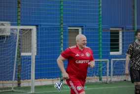 <a href="https://st.getinfootball.com/albums/1101045/69e52a61352c9_1920.jpg" target="_blank">Завантажити оригінал</a>