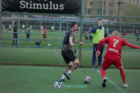 <a href="https://st.getinfootball.com/albums/1101045/69e52a62c1b5b_1920.jpg" target="_blank">Завантажити оригінал</a>
