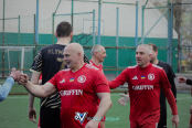 <a href="https://st.getinfootball.com/albums/1101045/69e52a6445d84_1920.jpg" target="_blank">Завантажити оригінал</a>
