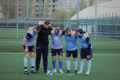<a href="https://st.getinfootball.com/albums/1101046/69e52aa6b5b92_1920.jpg" target="_blank">Завантажити оригінал</a>