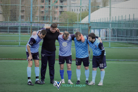 <a href="https://st.getinfootball.com/albums/1101046/69e52aa6b5b92_1920.jpg" target="_blank">Завантажити оригінал</a>